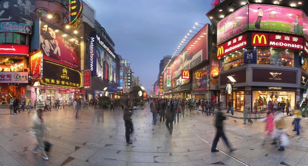 長沙·小鳥云季酒店，承載了老長沙人的歷史回憶