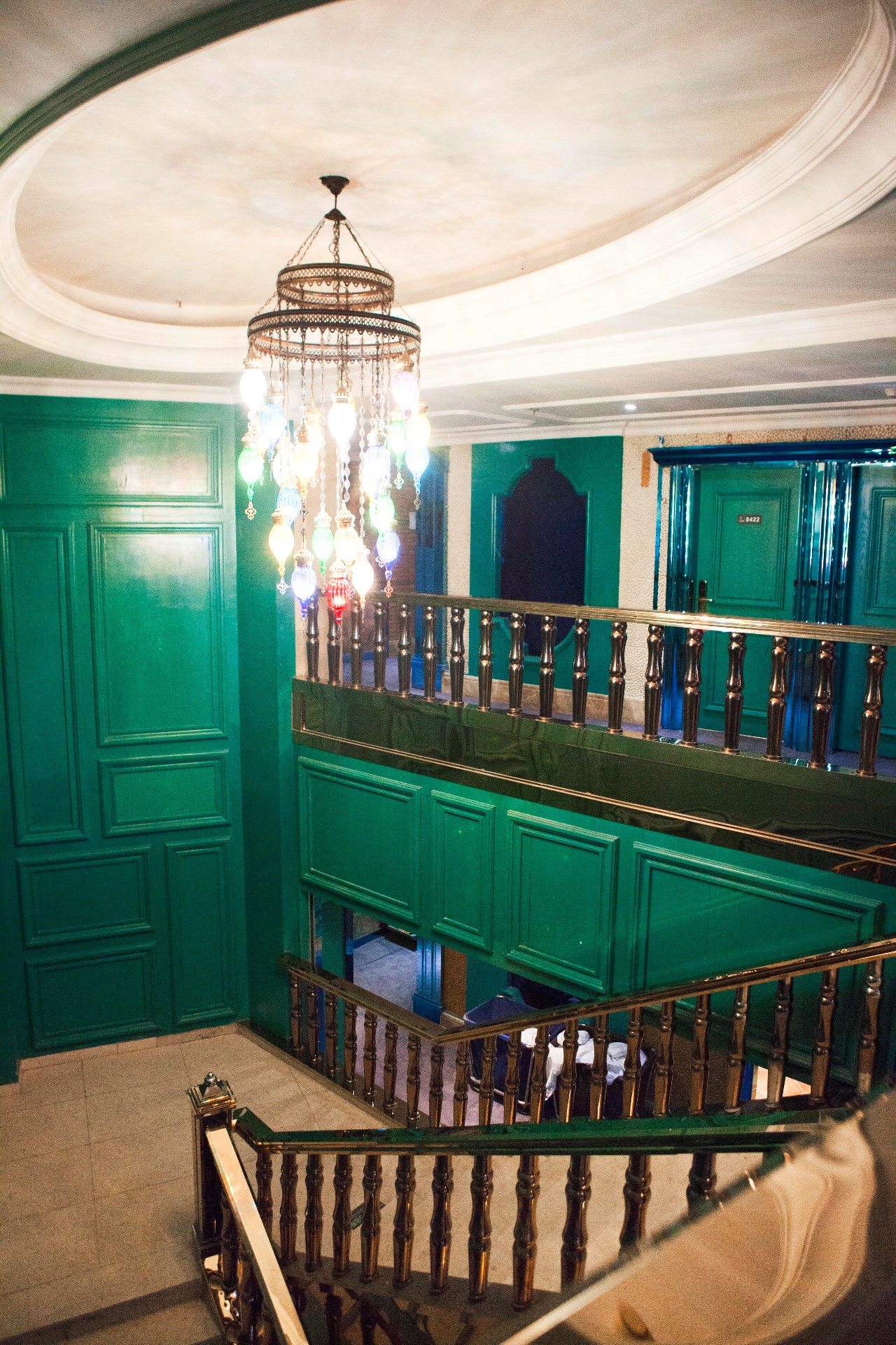 長沙·小鳥云季酒店，承載了老長沙人的歷史回憶