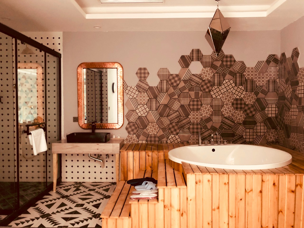 長沙·小鳥云季酒店，承載了老長沙人的歷史回憶