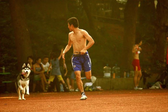 長沙·小鳥云季酒店，承載了老長沙人的歷史回憶