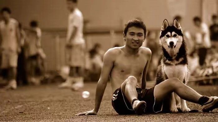 長沙·小鳥云季酒店，承載了老長沙人的歷史回憶