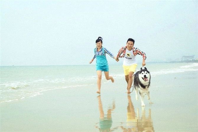 長沙·小鳥云季酒店，承載了老長沙人的歷史回憶