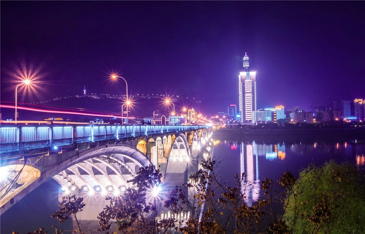 長沙·小鳥云季酒店，承載了老長沙人的歷史回憶