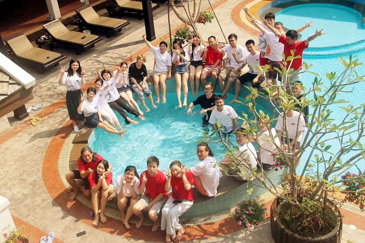 長沙·小鳥云季酒店，承載了老長沙人的歷史回憶