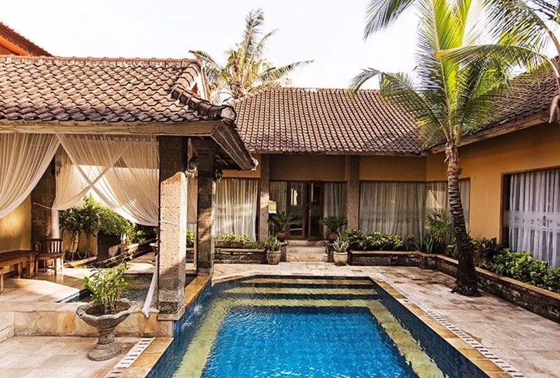 長沙·小鳥云季酒店，承載了老長沙人的歷史回憶