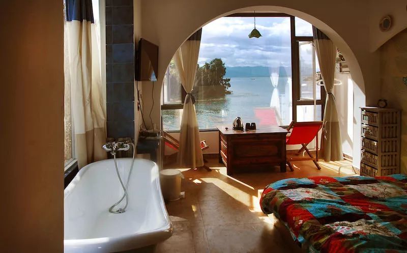 長沙·小鳥云季酒店，承載了老長沙人的歷史回憶