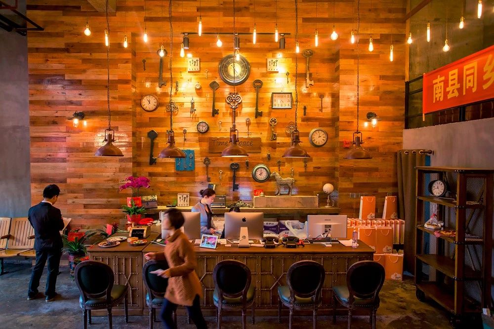 長沙·小鳥云季酒店，承載了老長沙人的歷史回憶