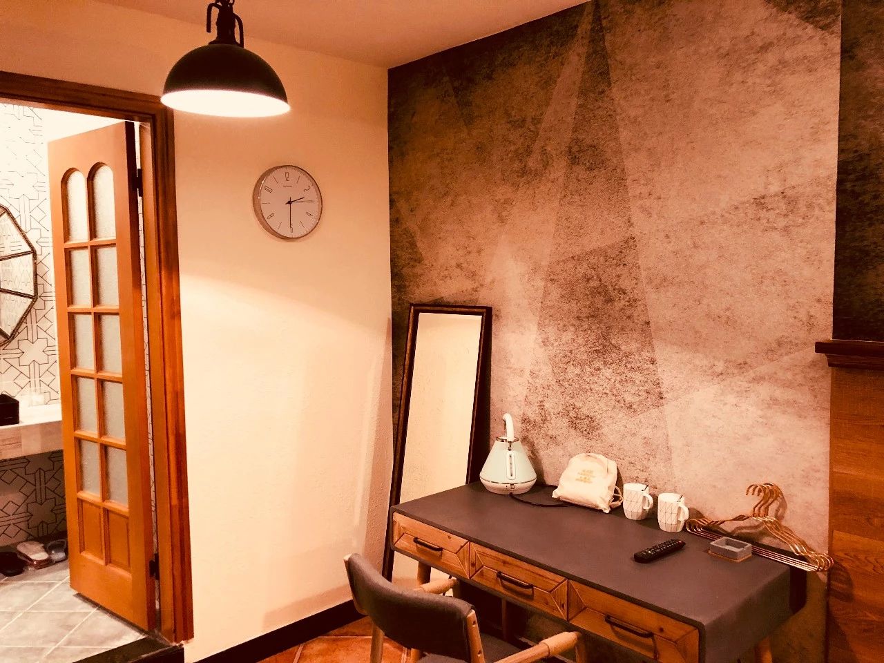 長(zhǎng)沙·小鳥云季酒店，承載了老長(zhǎng)沙人的歷史回憶