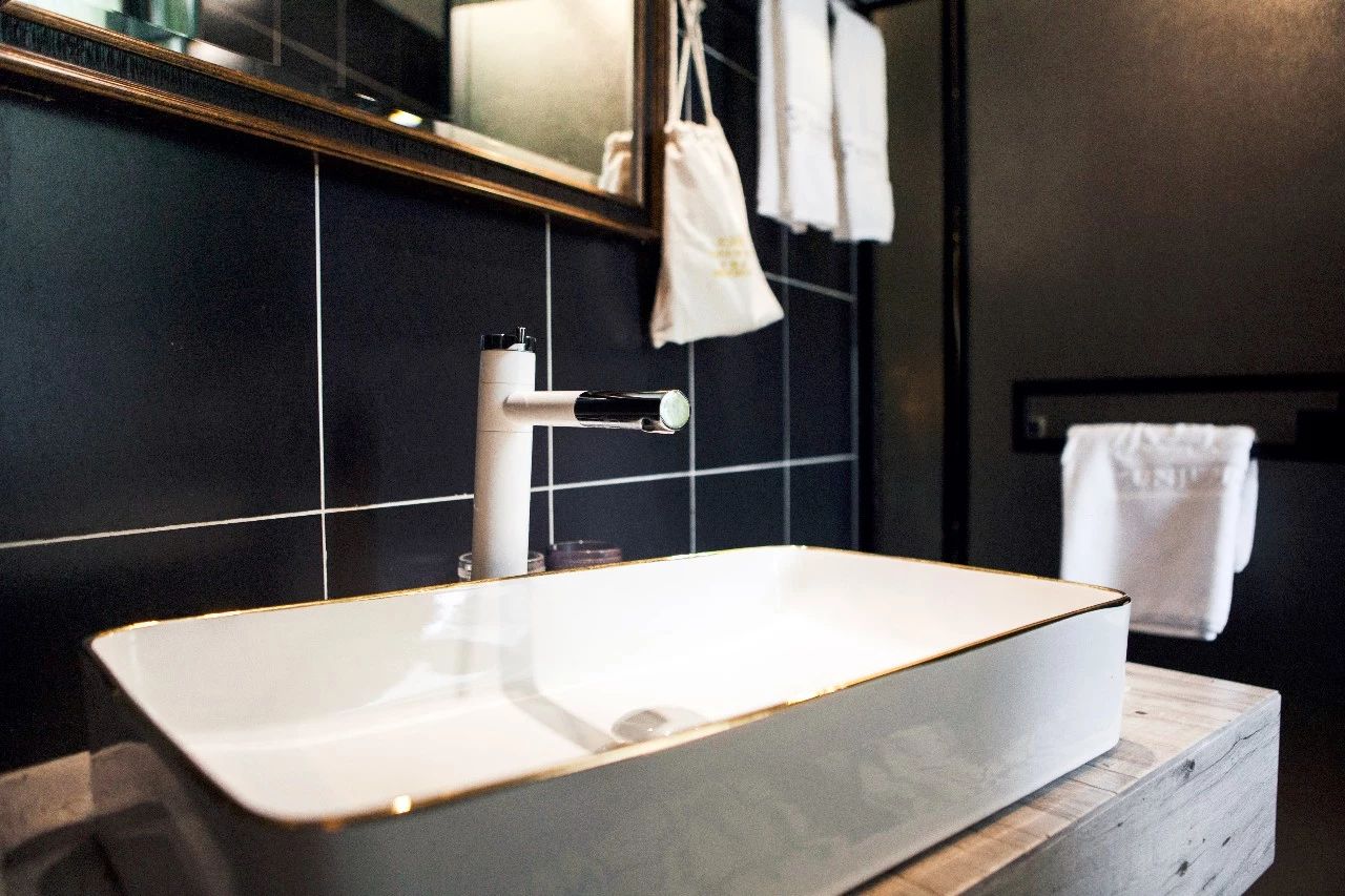 長沙·小鳥云季酒店，承載了老長沙人的歷史回憶