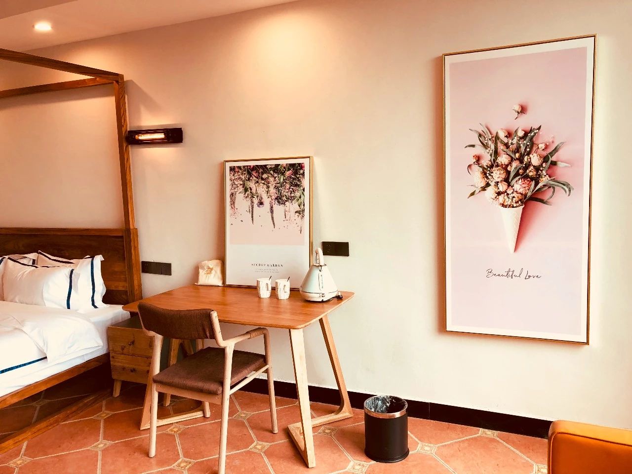 長(zhǎng)沙·小鳥云季酒店，承載了老長(zhǎng)沙人的歷史回憶