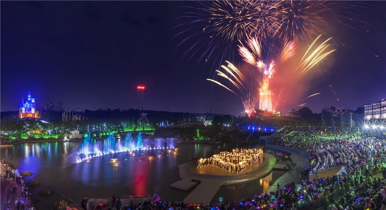 長(zhǎng)沙·小鳥云季酒店，承載了老長(zhǎng)沙人的歷史回憶