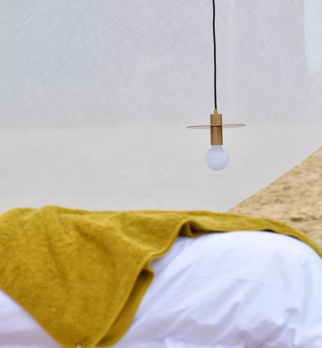 三亞·六甲，大海中放肆的玩才對得起青春