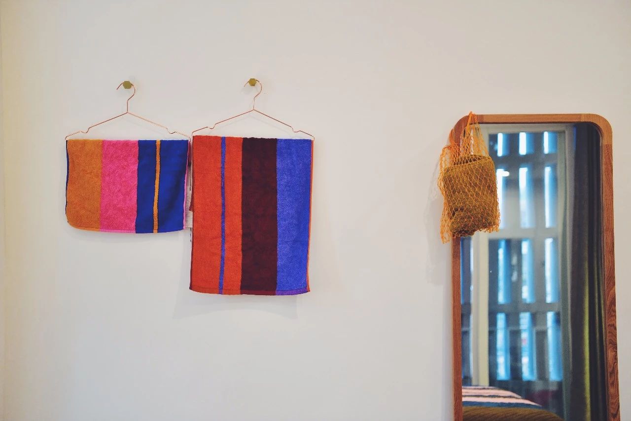 三亞·六甲，大海中放肆的玩才對得起青春