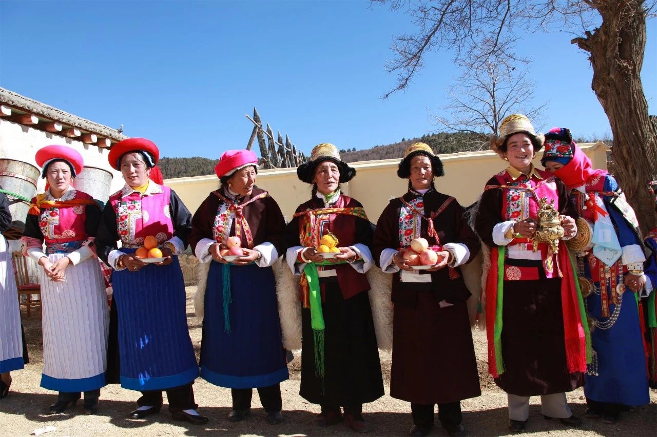 香格里拉·桔子水晶酒店，堅持內心最重要