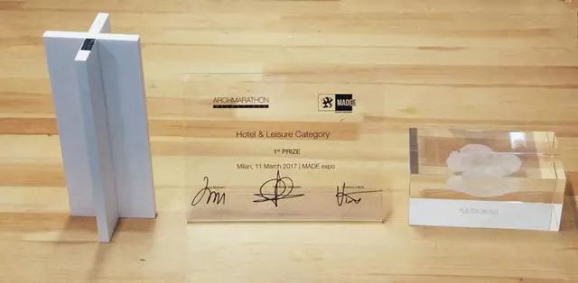 光和云朵·雪寶頂，喂馬劈柴看盡四季繁華