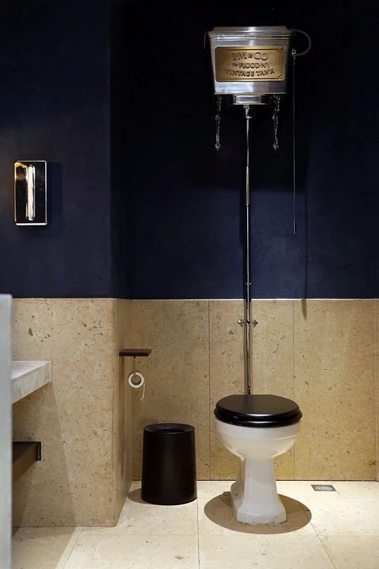 莫干山·梵谷，回歸自然的日子才是最難得