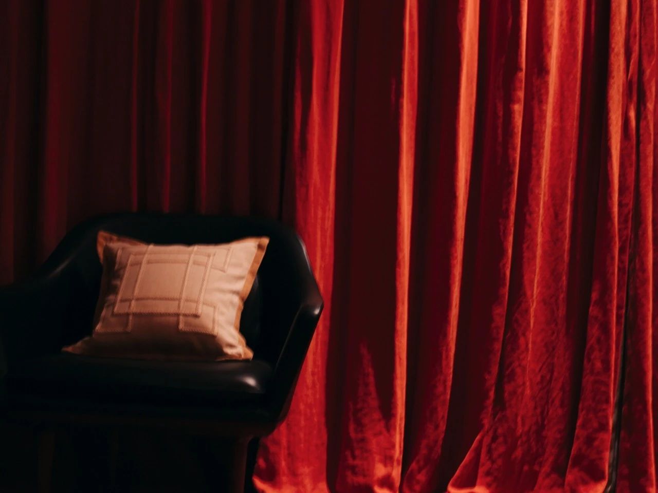 莫干山·梵谷，回歸自然的日子才是最難得