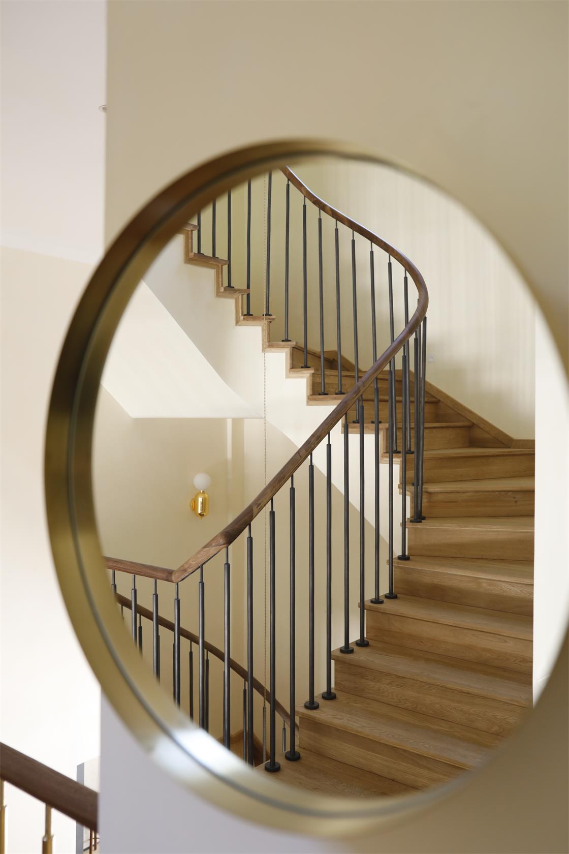 莫干山·梵谷，回歸自然的日子才是最難得