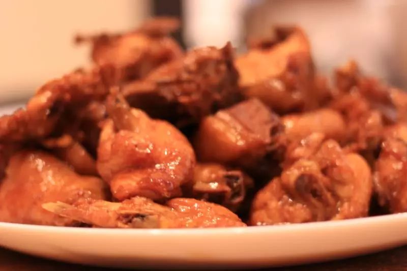 莫干山·梵谷，回歸自然的日子才是最難得