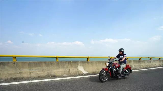 昆明·will酒店，守著這份初心遇見有趣的靈魂