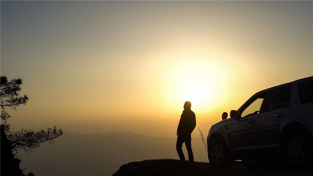 昆明·will酒店，守著這份初心遇見有趣的靈魂