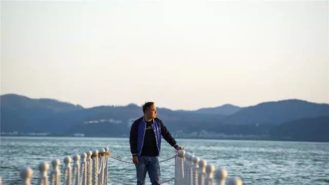 昆明·will酒店，守著這份初心遇見有趣的靈魂