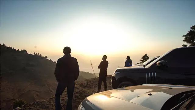 昆明·will酒店，守著這份初心遇見有趣的靈魂