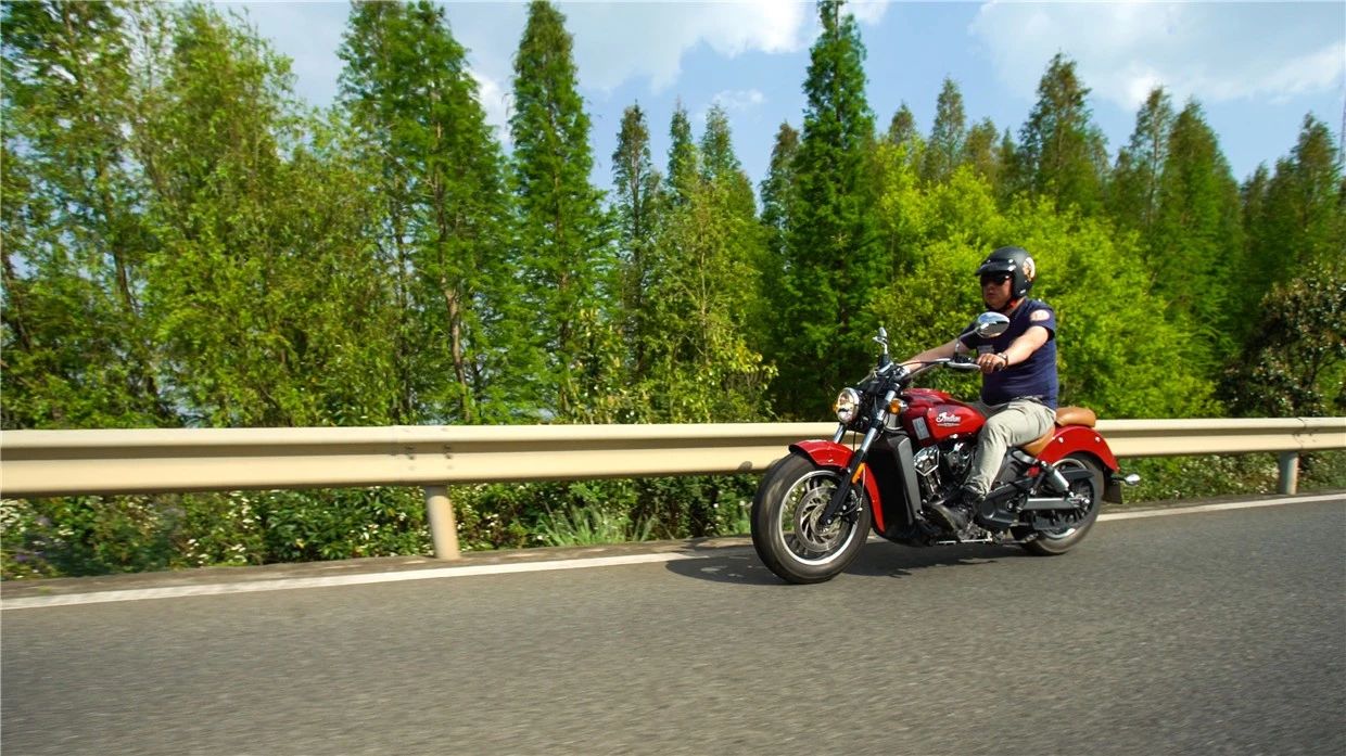 昆明·will酒店，守著這份初心遇見有趣的靈魂