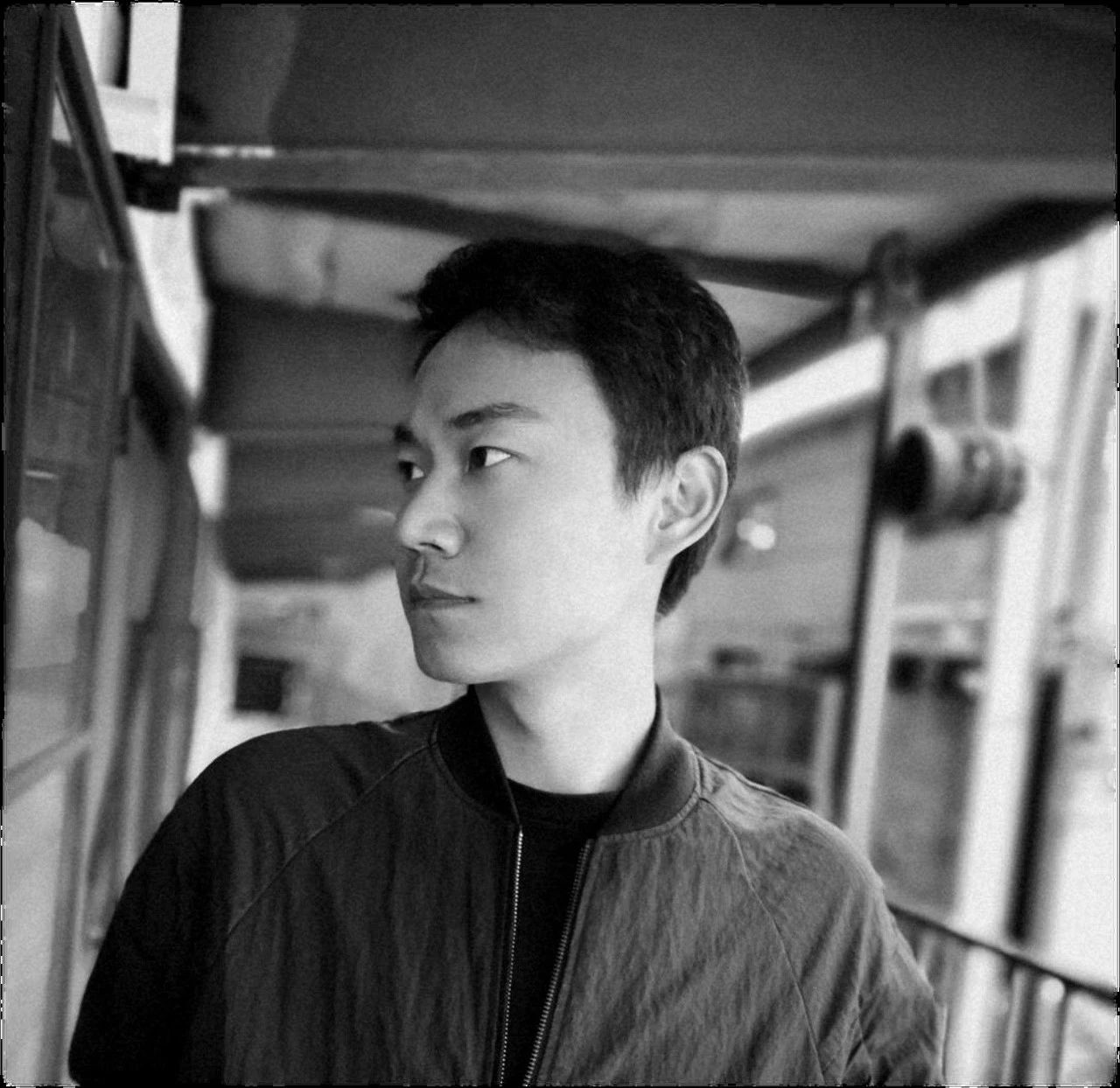 昆明·will酒店，守著這份初心遇見有趣的靈魂