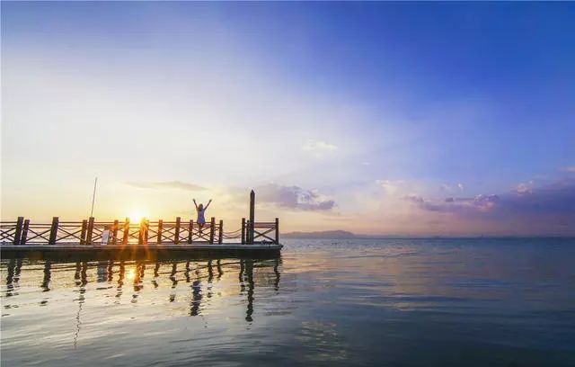 昆明·will酒店，守著這份初心遇見有趣的靈魂