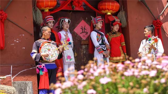 昆明·will酒店，守著這份初心遇見有趣的靈魂