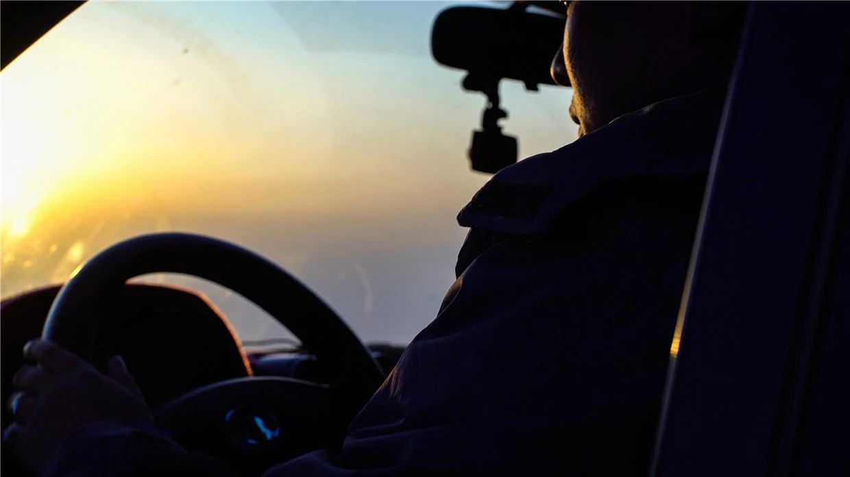 昆明·will酒店，守著這份初心遇見有趣的靈魂