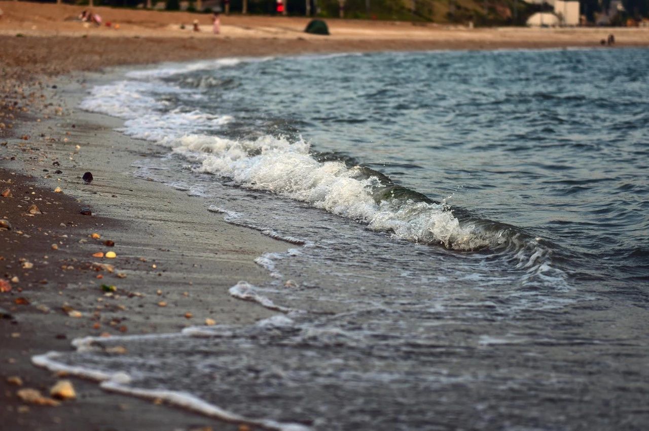 青島·町舍，風(fēng)花雪月的景卻歷久彌新！