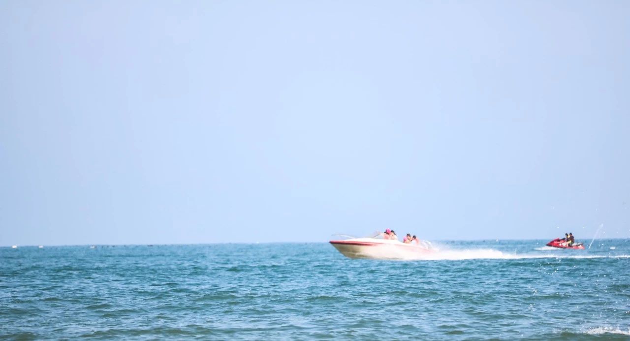 青島·町舍，風(fēng)花雪月的景卻歷久彌新！