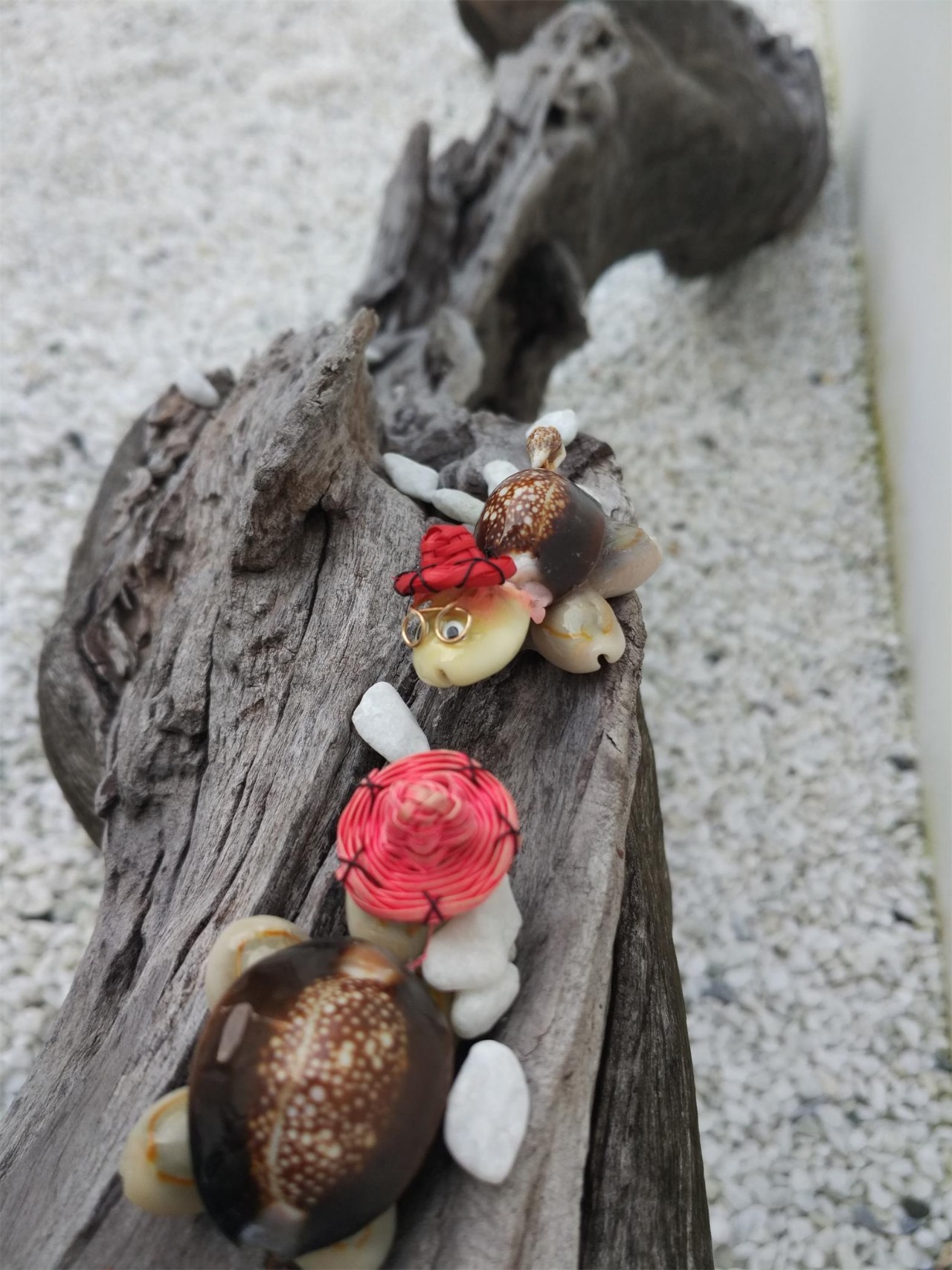 青島·町舍，風(fēng)花雪月的景卻歷久彌新！