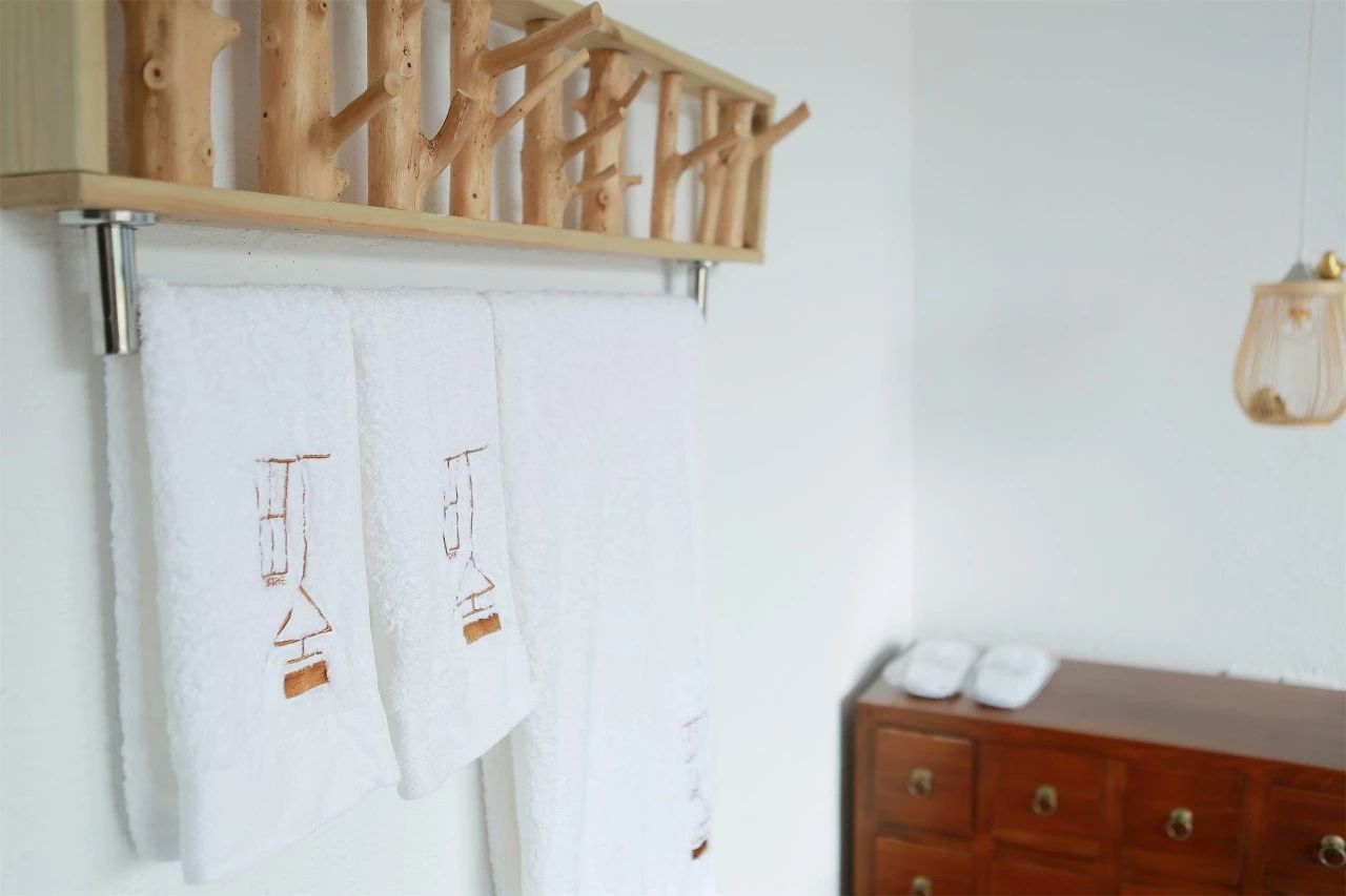 青島·町舍，風(fēng)花雪月的景卻歷久彌新！