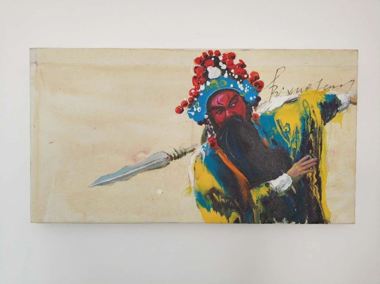 青島·町舍，風(fēng)花雪月的景卻歷久彌新！