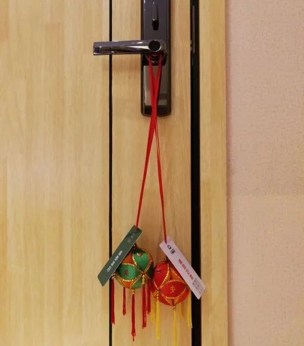 玉林千景酒店·云天宮店，對傳統(tǒng)建筑的延續(xù)