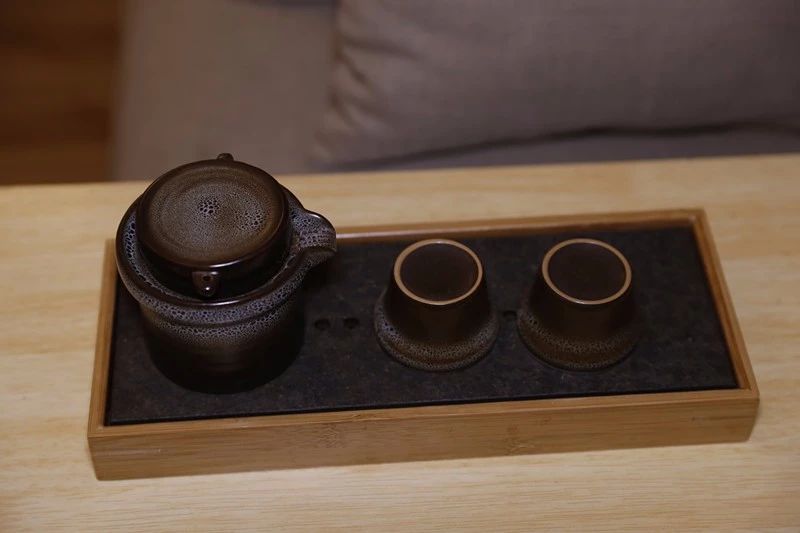 玉林千景酒店·云天宮店，對(duì)傳統(tǒng)建筑的延續(xù)