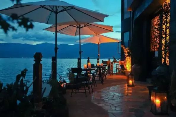 成都·坐忘森林，一宿一悟在火鍋之城住森林里