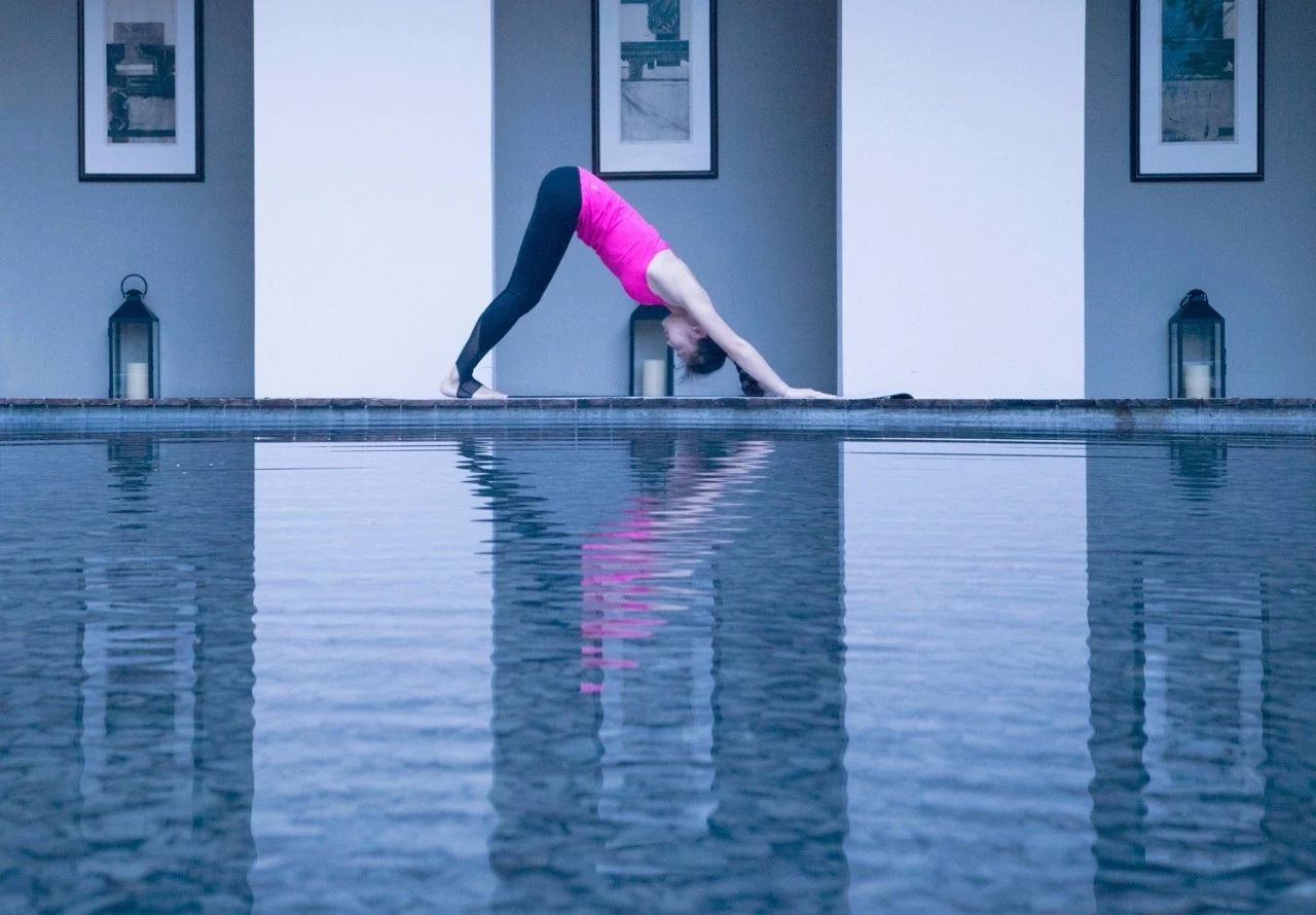 山中·隱宿:三款不錯的民宿設(shè)計只為與你相遇