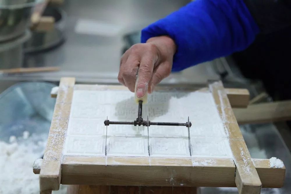 大樂之野·谷舍，遺忘的美好之地的正確打開方式