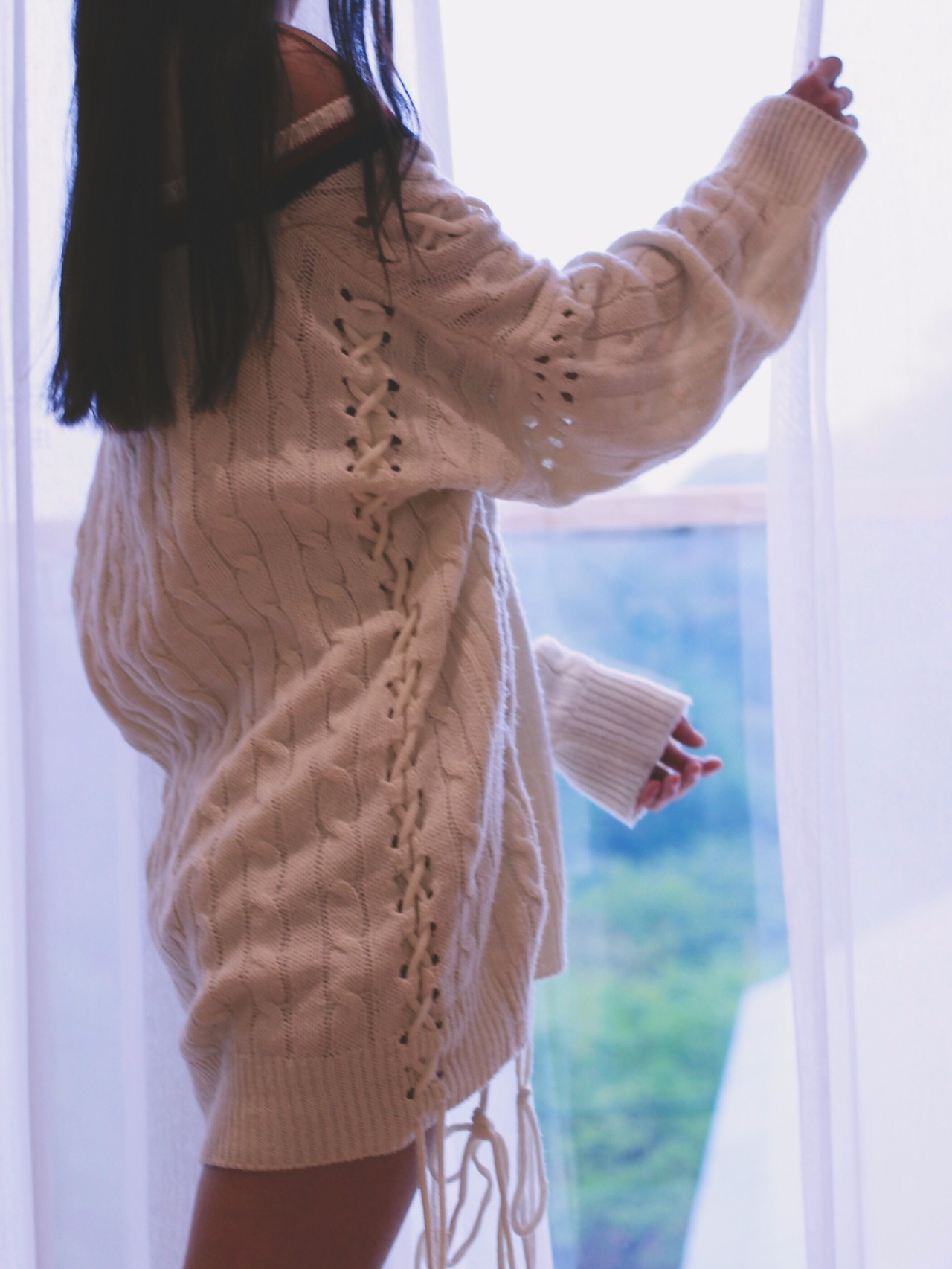 大樂(lè)之野·谷舍，遺忘的美好之地的正確打開(kāi)方式