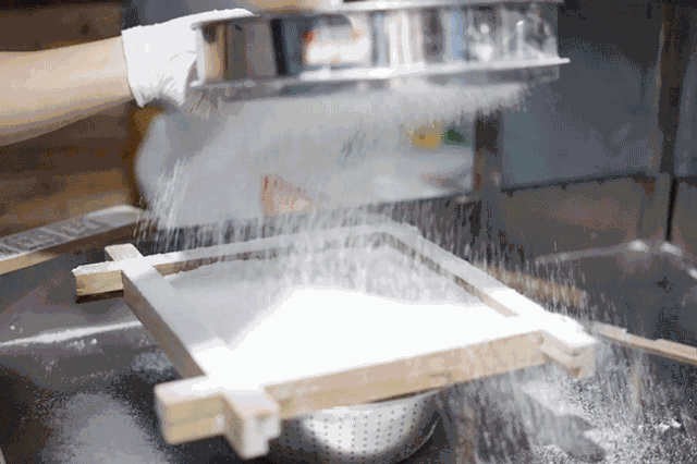 大樂之野·谷舍，遺忘的美好之地的正確打開方式