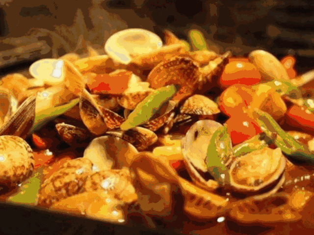 大樂之野·谷舍，遺忘的美好之地的正確打開方式