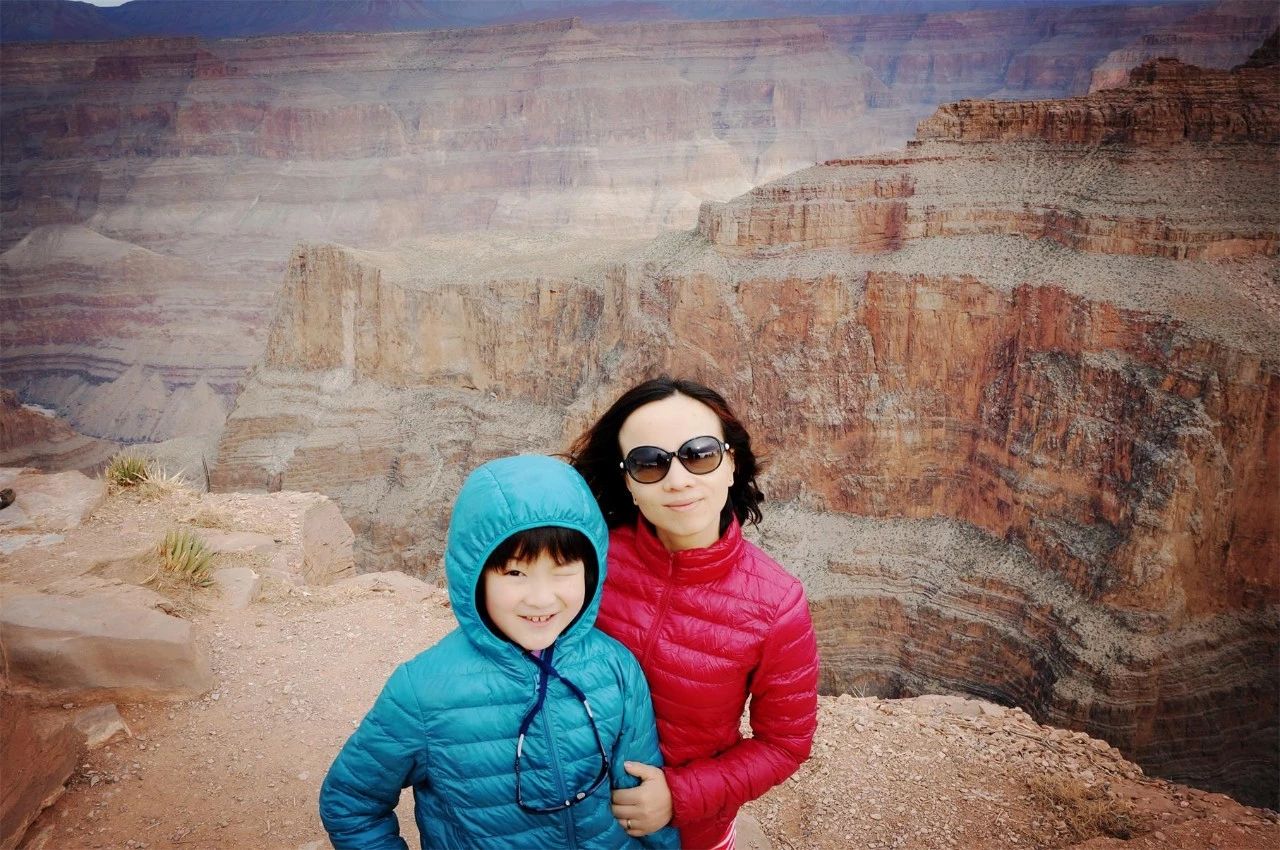 大理·沐林苑，擇一處小院賞四季明媚