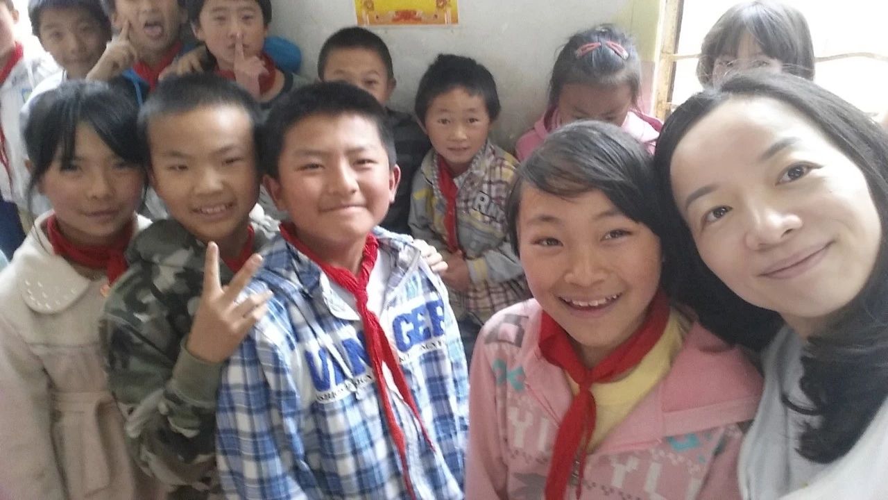 大理·沐林苑，擇一處小院賞四季明媚