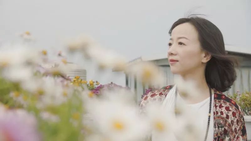 大理·沐林苑，擇一處小院賞四季明媚