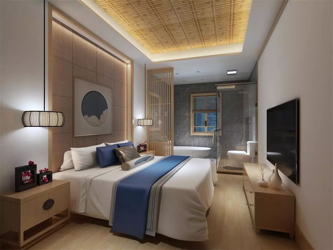 大理·沐林苑，擇一處小院賞四季明媚