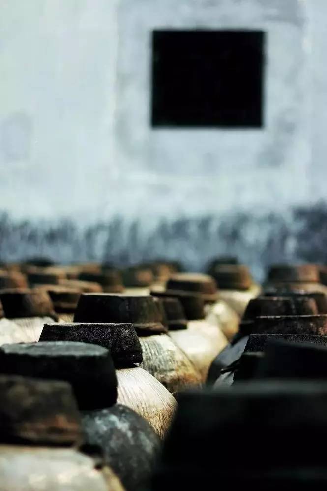 中國最適合私奔的10個古鎮(zhèn)：春暖花開旅途美麗！